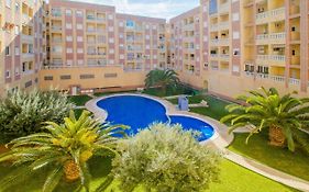 San Julían Apartamento